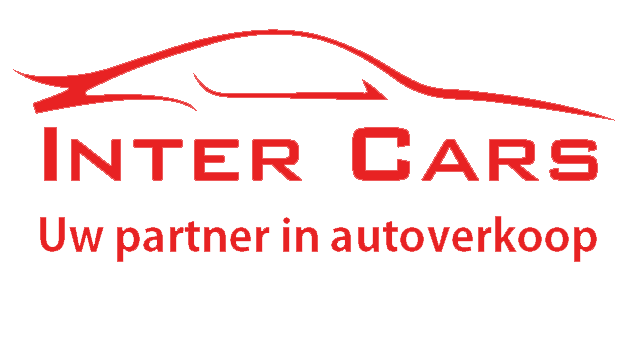 Auto opkoper InterCars Auto verkopen