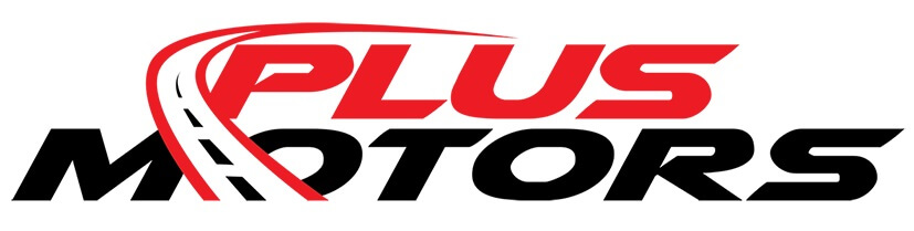 Auto opkoper PlusMotors Auto verkopen