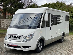 motorhome verkopen PlusMotors motorhome opkoper