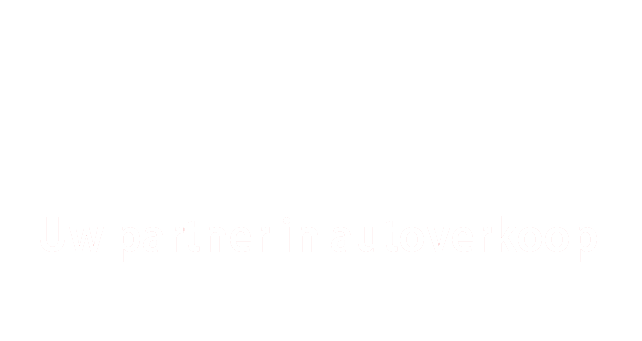 Auto opkoper InterCars Auto verkopen