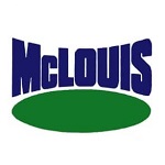 motorhome verkopen McLouis opkoper