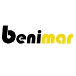 mobilhome verkopen benimar opkoper