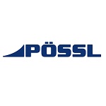 motorhome verkopen possl opkoper